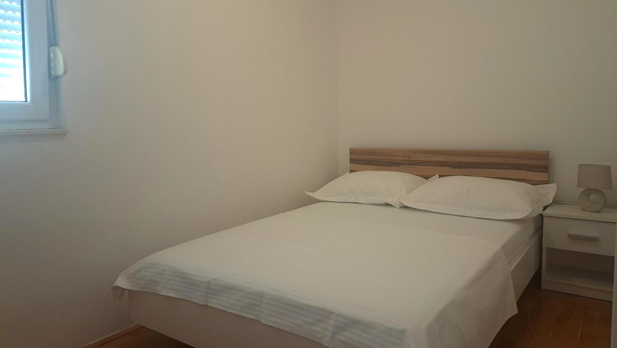 Cozy Apartment With Free Private Parking Split Buitenkant foto